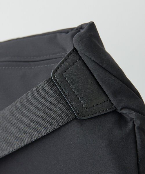 ear PAPILLONNER（イアパピヨネ）の「【c/est（シーエ）】ツイスト