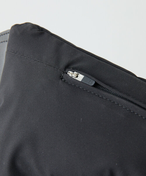 ear PAPILLONNER（イアパピヨネ）の「【c/est（シーエ）】ツイスト