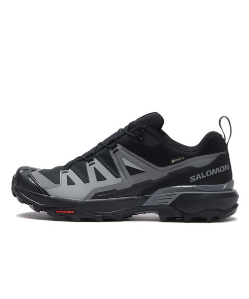 SALOMON☆mission5（27〜27.5㎝）送料込み SALOMON☆mission5（27〜27.5㎝）送料込み （Salomon: サロモン