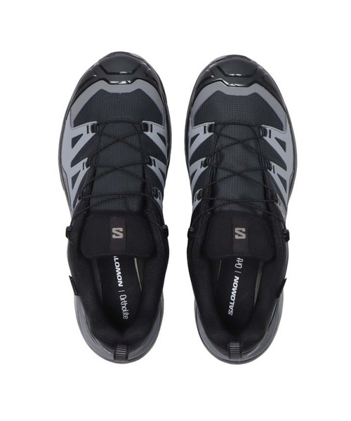 美良品 SALOMON TEAM オンヨネ サロモンチーム ミドラー 2025年最新】サロモン オンヨネの人気アイテム - メルカリ