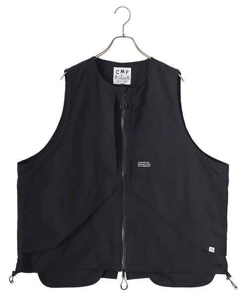 CMF OUTDOOR GARMENT（シーエムエフアウトドアガーメント）の