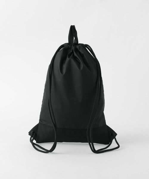 THE NORTH FACE（ザノースフェイス）の「＜THE NORTH FACE