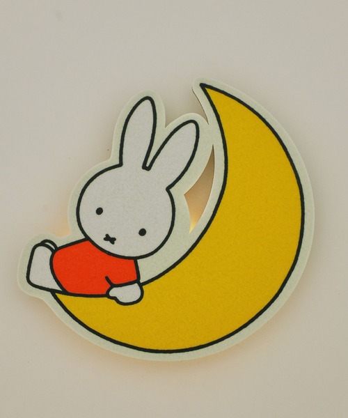 studio CLIP☆ヒストリーオルゴール【Dick Bruna コラボ】新品 studio CLIP☆ヒストリーオルゴール【Dick Bruna コラボ】新品