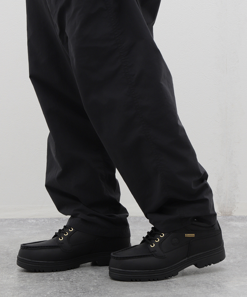 TIMBERLAND / ティンバーランド】MOC TOE GTX（ブーツ）｜Timberland