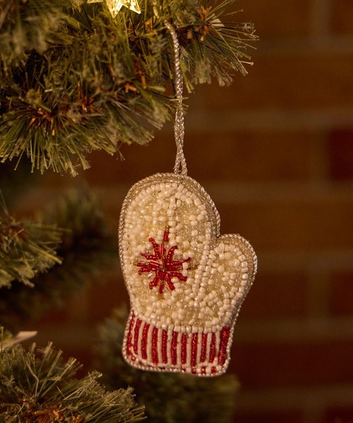 新品未使用 ファッショナブル ドーナツ オーナメント サーモンピンク 新品未使用 ファッショナブル ドーナツ オーナメント ピンク