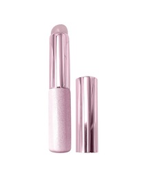Studio17(X^WIWEii)́ystudio17/X^WI17zSILICONE LIP BRUSHibvuV VRjtBK[uV(CNuV)