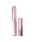 Studio17�i�X�^�W�I�W���E�i�i�j�́u�ystudio17/�X�^�W�I17�zSILICONE LIP BRUSH�i���b�v�u���V �V���R���j�t�B���K�[�u���V�i���C�N�u���V�j�v�b�s���N