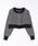 STYLEBLOCK�i�X�^�C���u���b�N�j�́u�u�[�N���[�o�C�J���[�V���[�g�j�b�g�J�[�f�B�K���i�J�[�f�B�K��/�{�����j�v�b�`���R�[���O���[