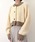 STYLEBLOCK�i�X�^�C���u���b�N�j�́u�u�[�N���[�o�C�J���[�V���[�g�j�b�g�J�[�f�B�K���i�J�[�f�B�K��/�{�����j�v�b�z���C�g�n���̑�