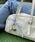 WEGO�i�E�B�S�[�j�́uWEGO/�_�u�����{���n�[�g�L�[�z���_�[�i�L�[�z���_�[�j�v�b�T�b�N�X�u���[
