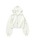 mellfy memoryitB[[j́uRibbon  lace ruffle headdress hoodie jbgip[J[jvbzCg