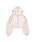 mellfy memoryitB[[j́uRibbon  lace ruffle headdress hoodie jbgip[J[jvbsN