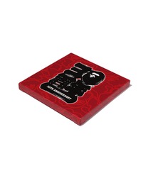 BAPE 30TH ANNIV. CANVAS S 3点セット BAPE® 30TH ANNIV. CANVAS LARGE – us.bape.com
