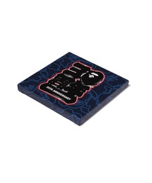 BAPE 30TH ANNIV. CANVAS S 2点セット BAPE 30TH ANNIV. CANVAS S 2点セット BAPE 30TH ANNIV. CANVAS