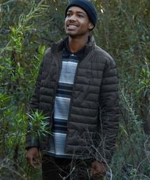 VOLCOM（ボルコム）の「【VOLCOM】DOSWALLTZ JACKET（ダウン