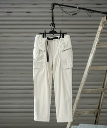 alk phenix（アルクフェニックス）の「alk phenix/アルクフェニックス/ZAK CARGO PANTS（カーゴパンツ）」