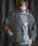 NO ID.im[ACfBj́umj10391- ްڽJKT e[[hWPbgie[[hWPbgjvbubN