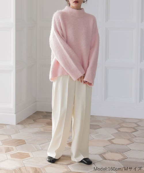 ぽんた　ロングパンツ、8分袖、タートル、おまとめ売り ぽんた ロングパンツ、8分袖、タートル、おまとめ売り ぽんた ロング