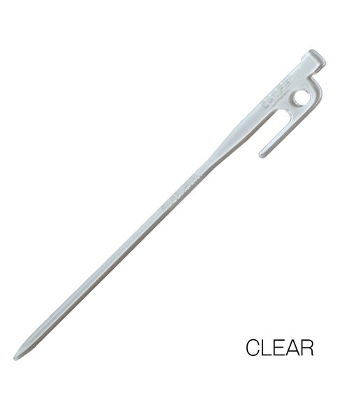 FREAK'S STORE（フリークスストア）の「C&C.P.H. EQUIPEMENT/シー&シーピーエイチイクイップメント ペグタイプマドラー（グラス/マグカップ/タンブラー・メンズ・ブラック/サックスブルー/ナチュラル/レモンイエロー/レッド/グリーン/ベージュ・ONE SIZE）」の4枚目の写真