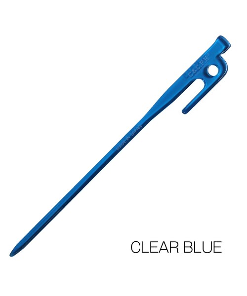 FREAK'S STORE（フリークスストア）の「C&C.P.H. EQUIPEMENT/シー&シーピーエイチイクイップメント ペグタイプマドラー（グラス/マグカップ/タンブラー・メンズ・ブラック/サックスブルー/ナチュラル/レモンイエロー/レッド/グリーン/ベージュ・ONE SIZE）」の5枚目の写真