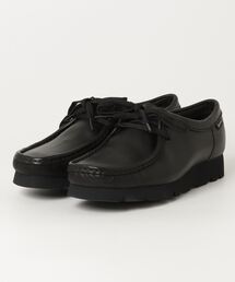 Clarks｜クラークス（レディース）のモカシン/デッキシューズ