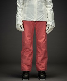 phenix(フェニックス)Basic Easy Pants ベーシックイージーパンツ/LEGACY レディース/スキーウェア