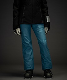 phenix(フェニックス)Basic Easy Pants ベーシックイージーパンツ/LEGACY レディース/スキーウェア