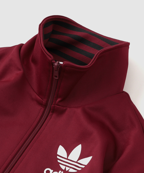 セール】adidas originals × Wales Bonner W TRACK TOP JJ2933（その他