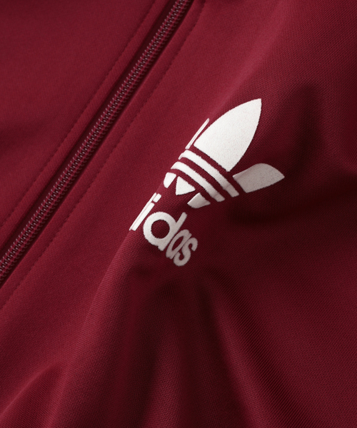 セール】adidas originals × Wales Bonner W TRACK TOP JJ2933
