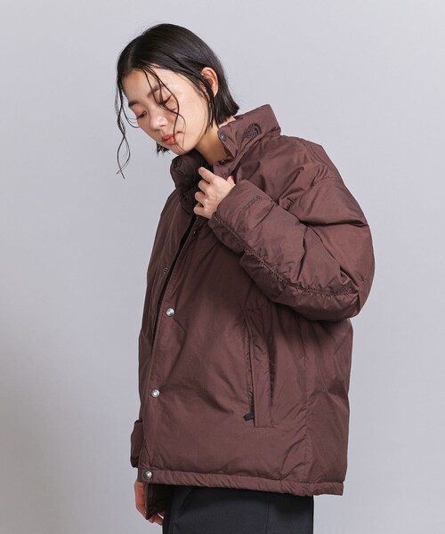 THE NORTH FACE（ザノースフェイス）の「＜THE NORTH FACE＞オルタ