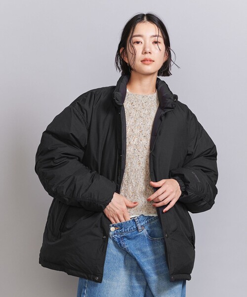 THE NORTH FACE（ザノースフェイス）の「＜THE NORTH FACE＞オルタ