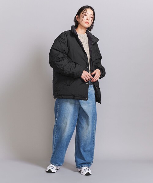 美品】ザノースフェイス オルタレーションシエラジャケット ブラック M