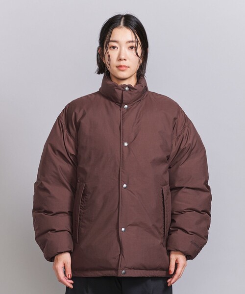 THE NORTH FACE（ザノースフェイス）の「＜THE NORTH FACE＞オルタ