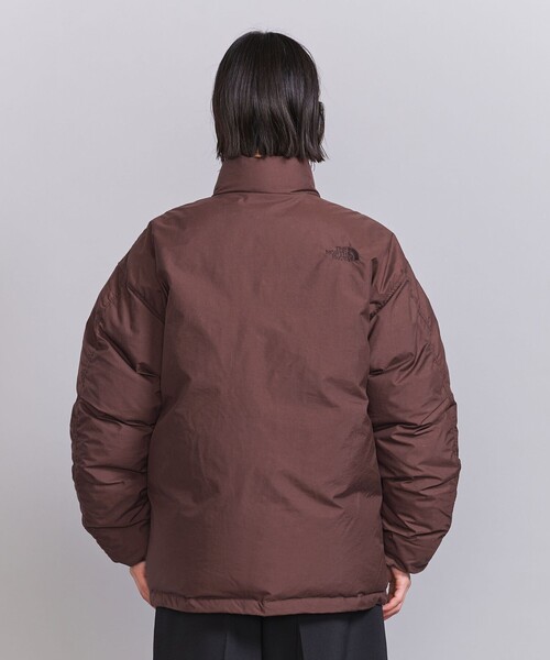 THE NORTH FACE（ザノースフェイス）の「＜THE NORTH FACE＞オルタ