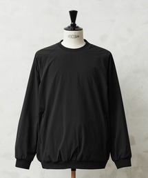 WAIPER.inc（ワイパーインク）の「米軍 U.S.ARMY IPFU クルーネック プルオーバー CORDURA Advanced Fabrics WAIPER.inc【WP1033】（Tシャツ/カットソー）」