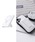 iFaceiACtFCXj́uiFace MagSynq MagSafeΉ oCobe[ 5000mAh [diX}zObYjvbzCg