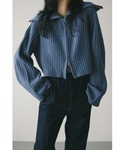 STYLEMIXER(スタイルミキサー)の「トップス(ニット/セーター)」