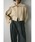 STYLEMIXERiX^C~LT[j́urbOJ[WbvV[gjbgijbg/Z[^[jvbAC{[