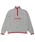 STUDIO SEVEN�i�X�^�W�I �Z�u���j�́uHalf Zip Knit �ySTUDIO SEVEN/�X�^�W�I�Z�u���z�i�j�b�g/�Z�[�^�[�j�v�b�O���[