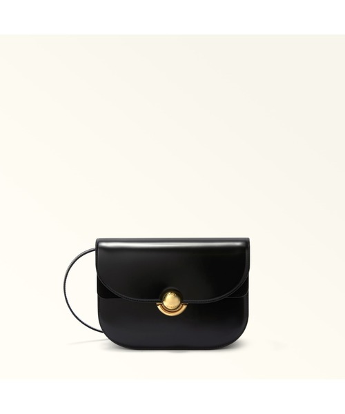 FURLA SFERA S CROSSBODY ROUND（ショルダーバッグ）｜FURLA（フルラ）