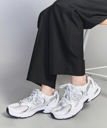 NEW BALANCE | ＜New Balance＞MR530/スニーカー(スニーカー)