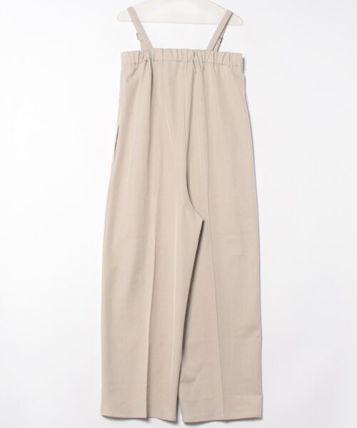 SZ Blockprints★つなぎ サロペット オーバーオール エスゼット Amazon | [WANSHIX] デニム サロペット ロングパンツ