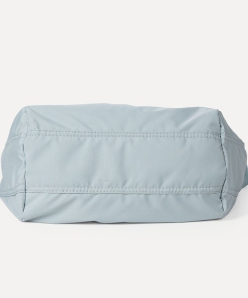 ワンハンドルショルダーバッグ（ショルダーバッグ）｜suppli mohh（サプリモー）