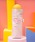 Wpc.i_us[V[j́uՌxr[R ~j P ܂肽 Wpc.i܂肽ݎPjvbsN
