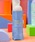 Wpc.i_us[V[j́uՌxr[R ~j P ܂肽 Wpc.i܂肽ݎPjvbu[