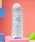 Wpc.i_us[V[j́uՌxr[R ~j P ܂肽 Wpc.i܂肽ݎPjvbCgO[