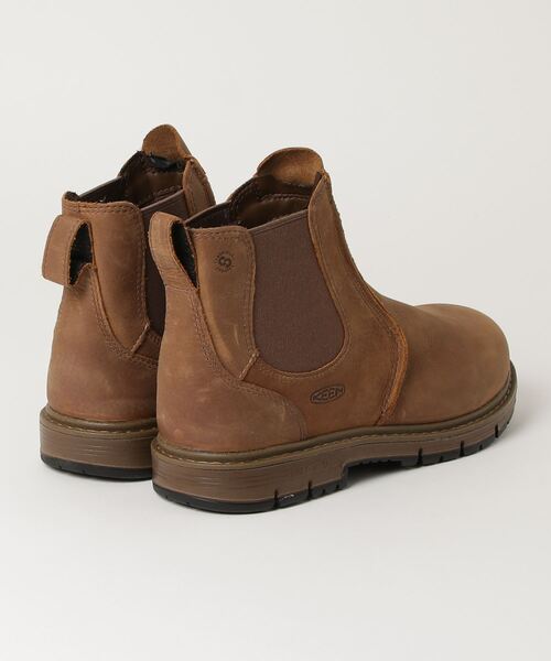 SAN JOSE 90 DEGREE CHELSEA SOFT / サンノゼ 90 ディグリー