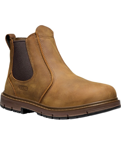 SAN JOSE 90 DEGREE CHELSEA SOFT / サンノゼ 90 ディグリー