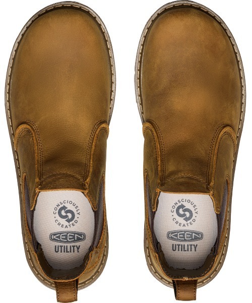 SAN JOSE 90 DEGREE CHELSEA SOFT / サンノゼ 90 ディグリー