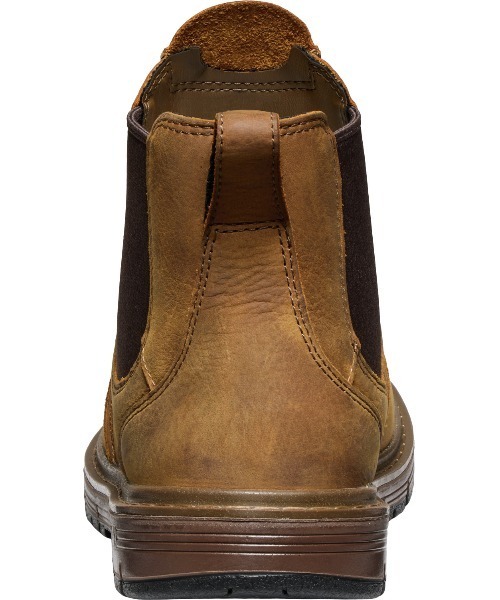 SAN JOSE 90 DEGREE CHELSEA SOFT / サンノゼ 90 ディグリー